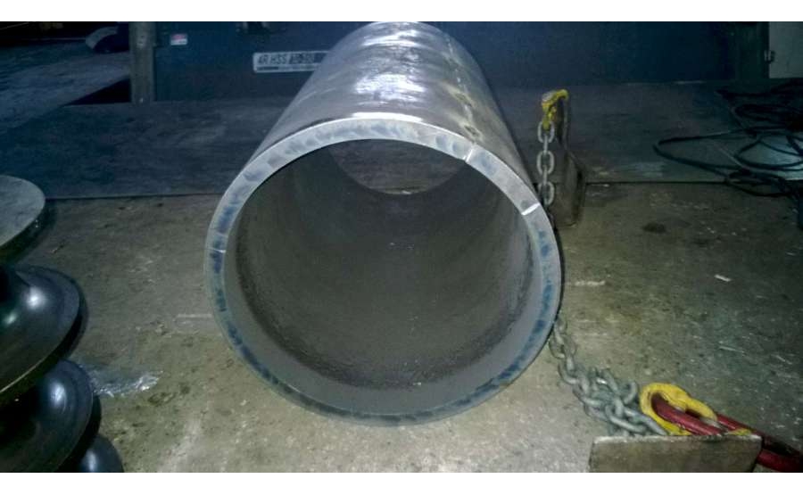 silindir_sac_aluminyum_krom_metal_konik_paslanmaz_deliklisac_kazan_tank_bukme_isleri  (80)